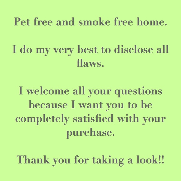 Light brown classic wool trousers from Banana Republic - Picture 8 of 8